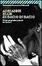 Cover of Di bacio in bacio