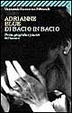 Cover of Di bacio in bacio