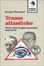 Cover of Trame atlantiche