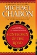 Cover of Gentlemen of the Road