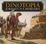 Cover of Dinotopia