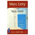 Vous revoir