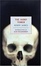 Cover of The Ivory Tower