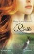 Cover of Ribelle