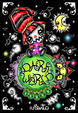 Cover of Dark World