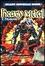 Cover of Heavy Metal - I moderni