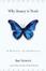 Cover of Why Beauty Is Truth