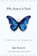 Cover of Why Beauty Is Truth