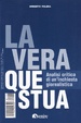 Cover of La vera questua