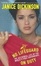 Cover of "No Lifeguard"
