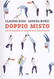 Cover of Doppio misto