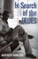 Cover of 'In Search of the Blues'