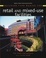 Cover of "Building Type Basics for Retail and Mixed-Use Facilities"