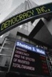 Cover of Democracy Incorporated Managed Democracy and the Specter of Inverted Totalitarianism