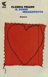 Cover of Il cuore innanzitutto