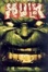 Cover of "Incredible Hulk Vol. 2"