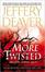 Cover of More Twisted