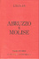 Cover of Abruzzo e Molise