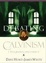 Cover of "Debating Calvinism"