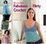 Cover of "SweaterBabe.com's Fabulous and Flirty Crochet"