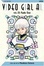 Cover of Video Girl AI, Vol. 13