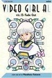 Cover of Video Girl AI, Vol. 13