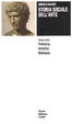 Cover of Storia sociale dell'arte - Vol. I