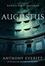 Cover of "Augustus"
