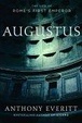 Cover of Augustus