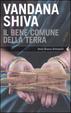 Cover of Il bene comune della Terra