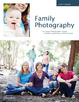 Cover of Family Photography