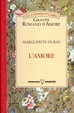 Cover of L'amore