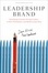 Cover of "Leadership Brand"