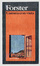 Cover of Camera con vista