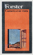 Cover of Camera con vista