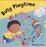 Cover of "Busy Playtime"
