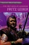 Cover of The First Book of Lankhmar