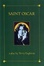 Cover of 'Saint Oscar'