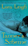 Cover of "Tanner's Scheme"