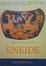 Cover of Eneide