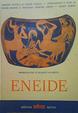 Cover of Eneide
