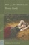 Cover of "Tess of the d'Urbervilles"