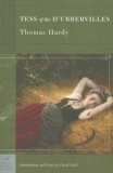 Tess of the d'Urbervilles (Barnes & Noble Classics Series) (Barnes & Noble Classics)