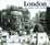 Cover of 'London Then and Now'