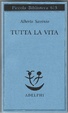 Cover of Tutta la vita