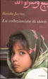 Cover of La collezionista di storie