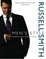 Cover of "Men's Style"
