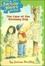 Cover of The Case of the Runaway Dog