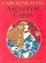Cover of Archetype Cards