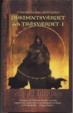 Cover of Diamantsvärdet och träsvärdet